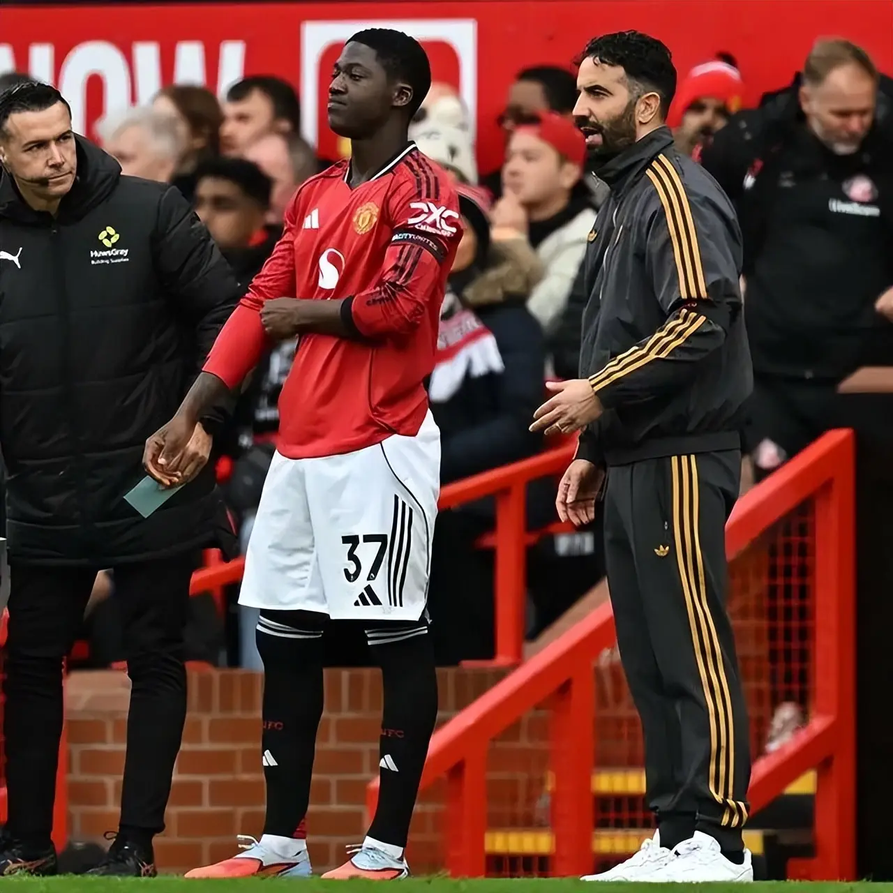 https, alt https, alt