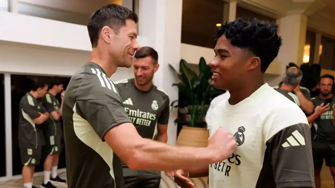 yid, 交易 yid, 交易