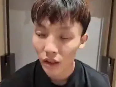 自己的定位, 周琦