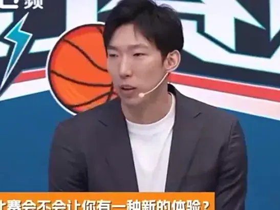 内容中他谈, 平台担任解