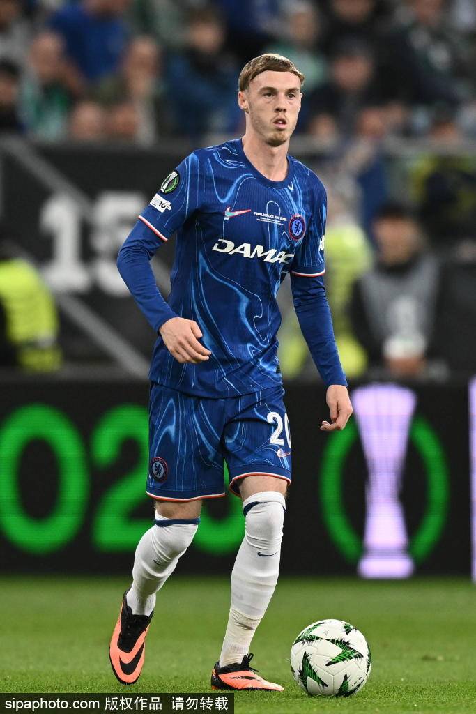 故事, 主帅科瓦奇 故事, 主帅科瓦奇