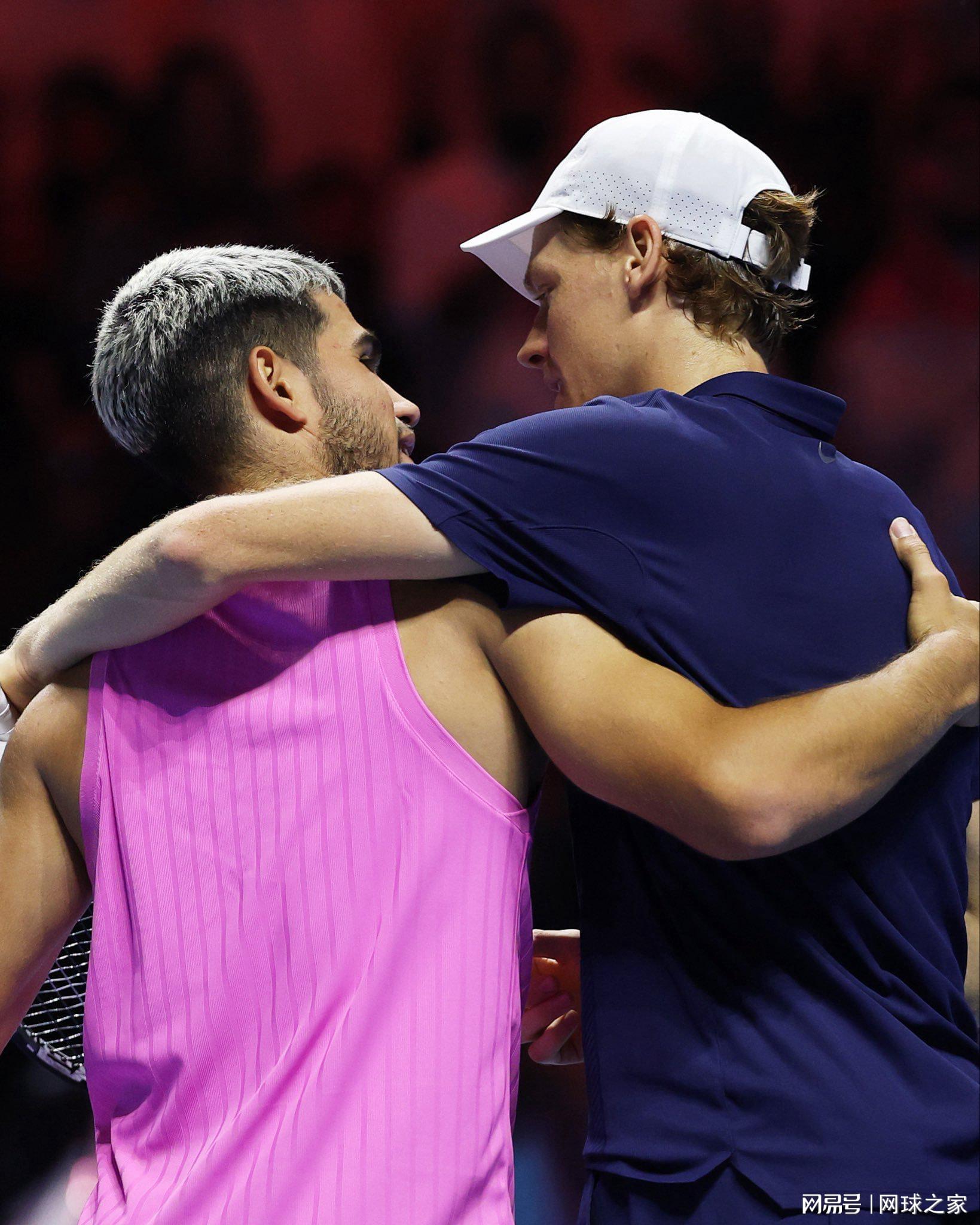 个核心差异 个核心差异