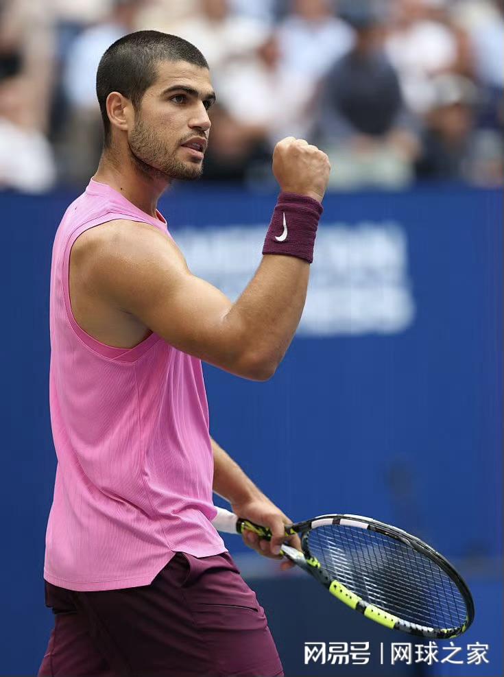 尽心力的战, kp, ws 尽心力的战, kp, ws