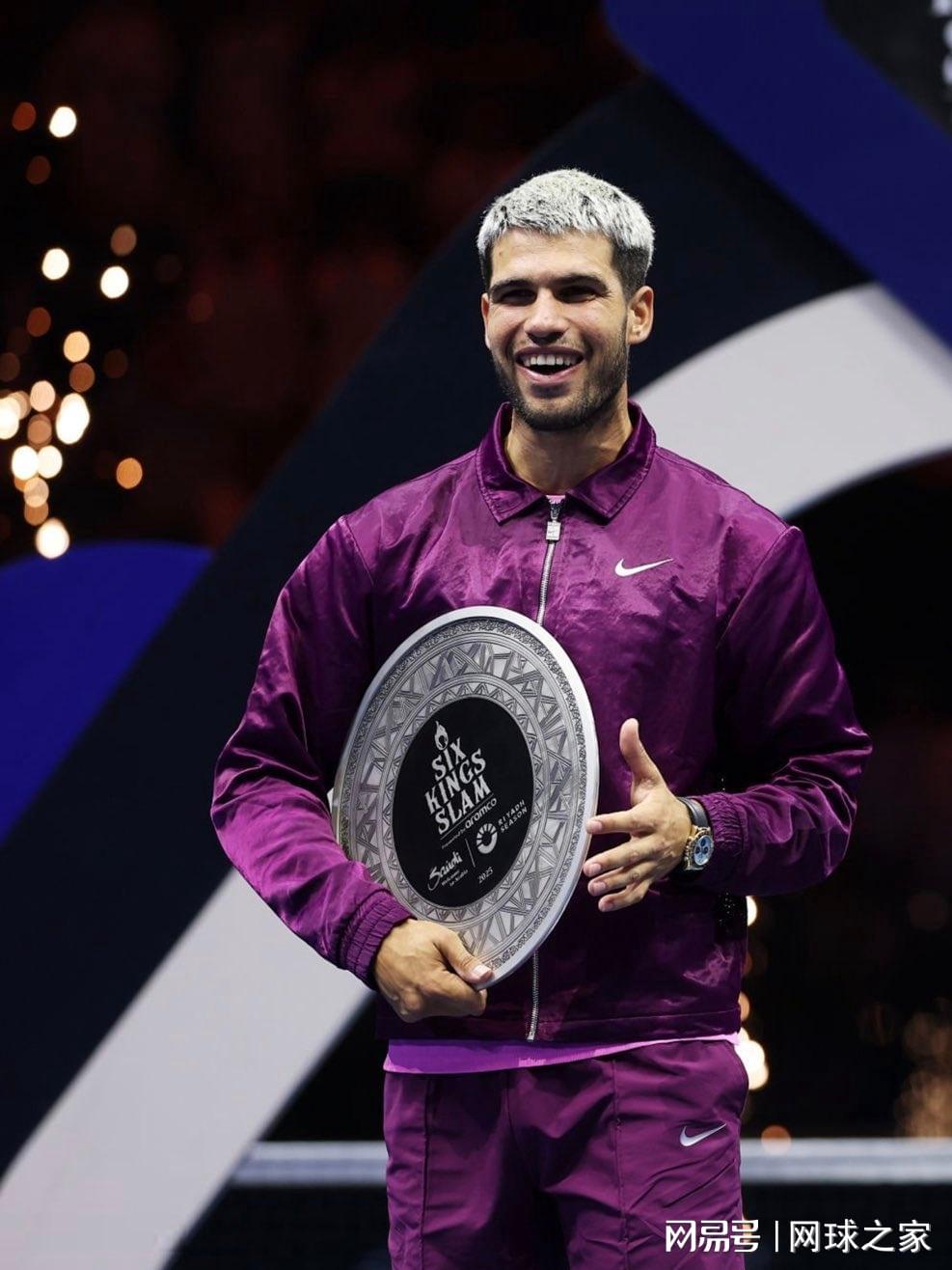 src, 更取决于你, 选人和多位 src, 更取决于你, 选人和多位