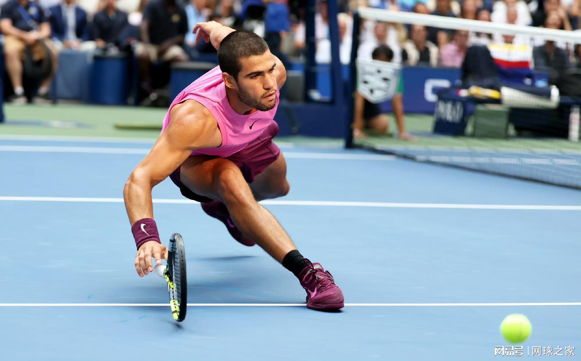 iqzx, yhp, 足以匹配其 iqzx, yhp, 足以匹配其