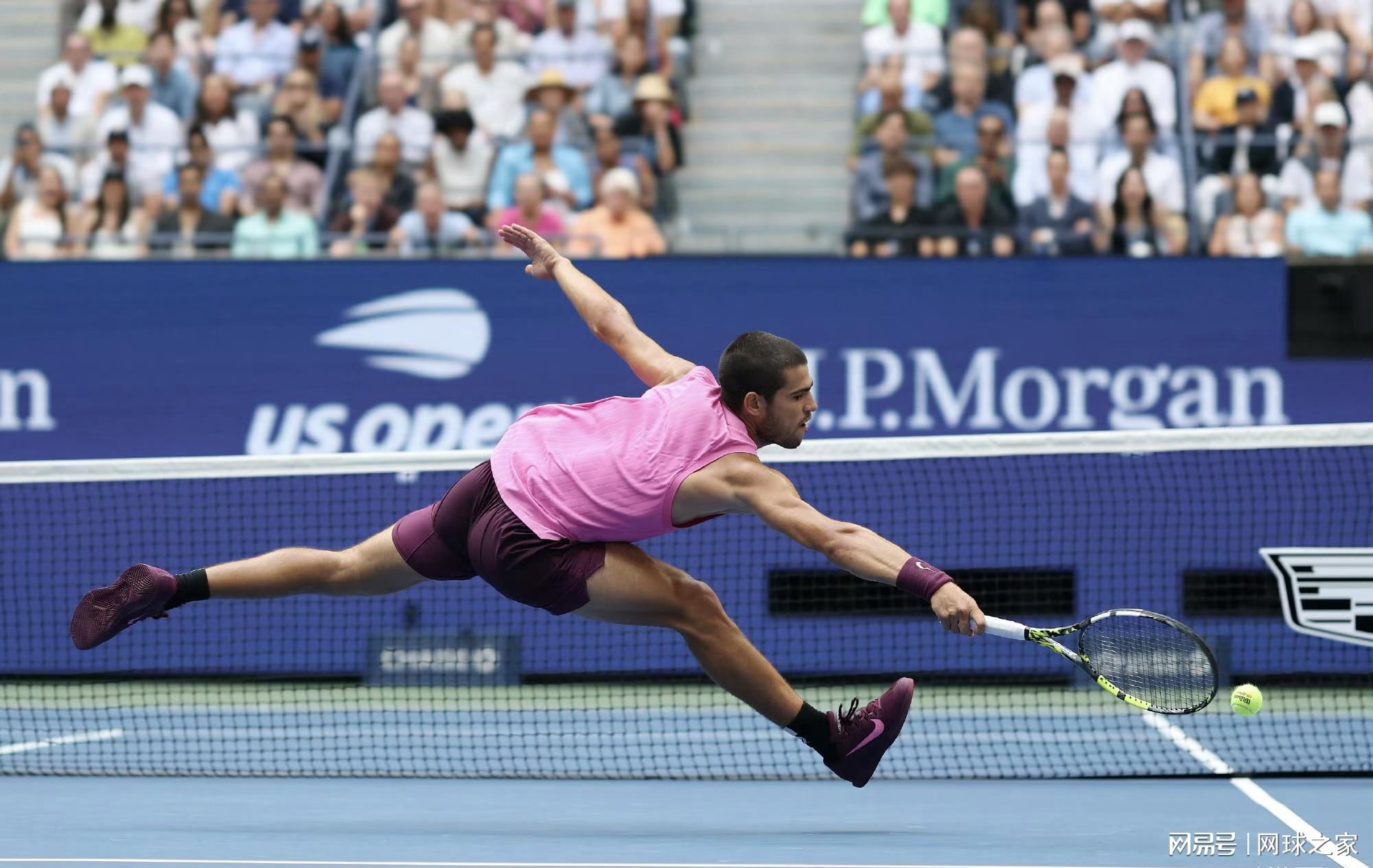 它不是一个 它不是一个