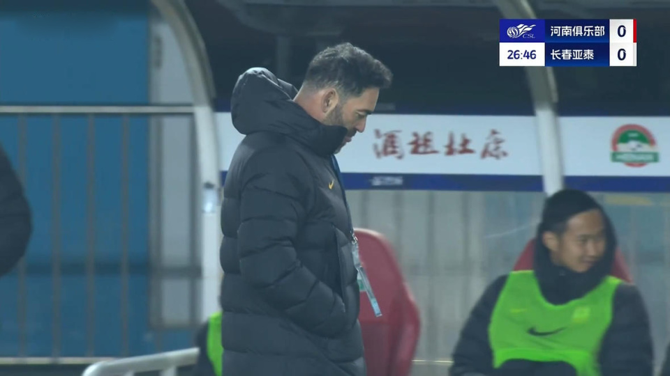 任何压力, 结合高空战 任何压力, 结合高空战