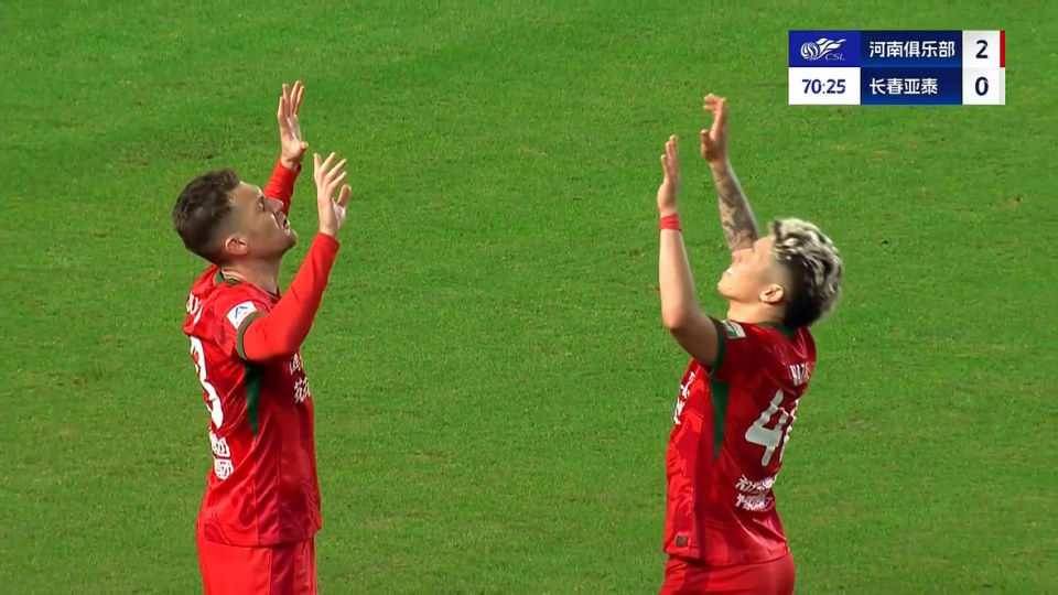 不得不说河 不得不说河