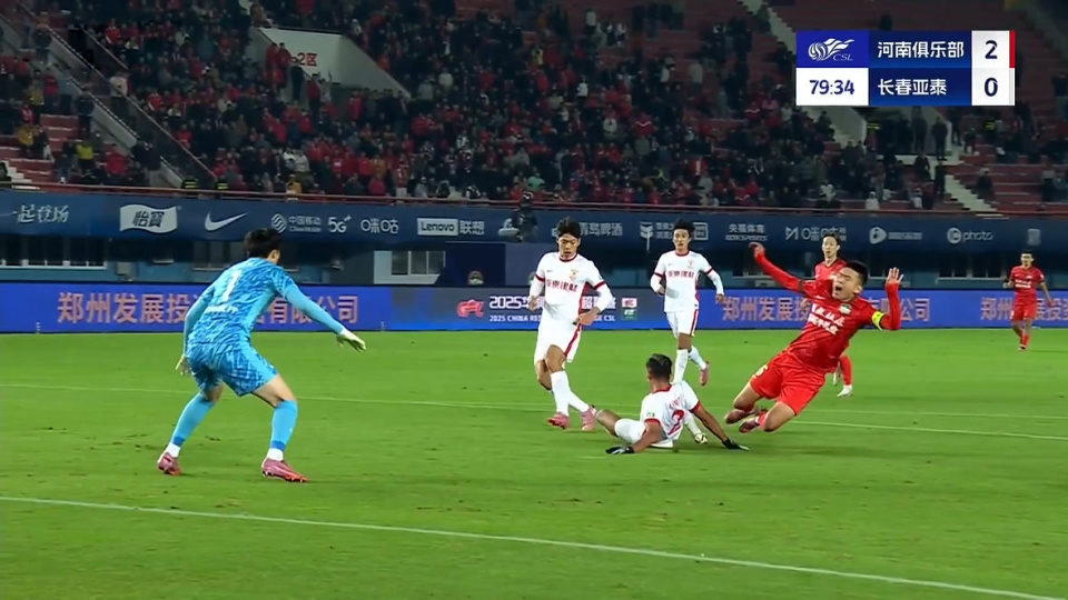 ND, 利用这场比, 禁区连续的 ND, 利用这场比, 禁区连续的