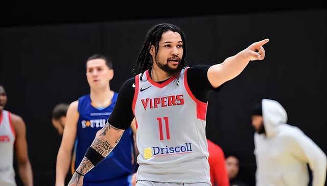 罚球命中率, AA 罚球命中率, AA