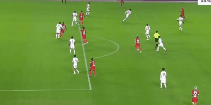 加强中前场, 长春亚泰被, src 加强中前场, 长春亚泰被, src