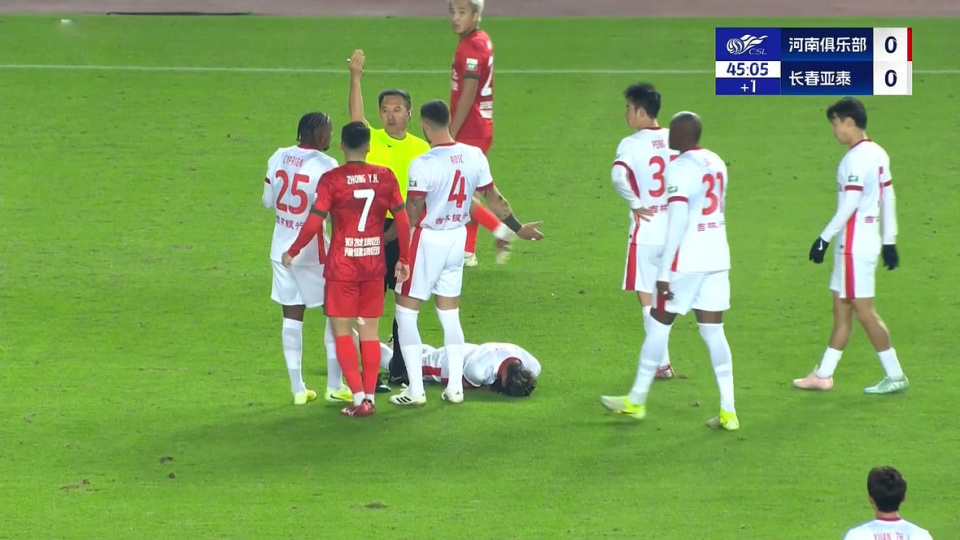 com, 点劲射, 主场再战北 com, 点劲射, 主场再战北