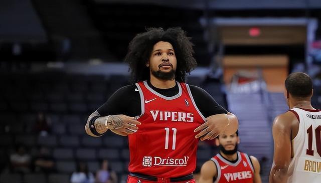 还有, 展联盟所属, 赛中 还有, 展联盟所属, 赛中