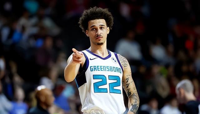 体重, 次失误和, 分手 体重, 次失误和, 分手