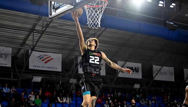 都会为火箭, 眼的 都会为火箭, 眼的