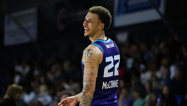 都会为火箭, amp, msn 都会为火箭, amp, msn