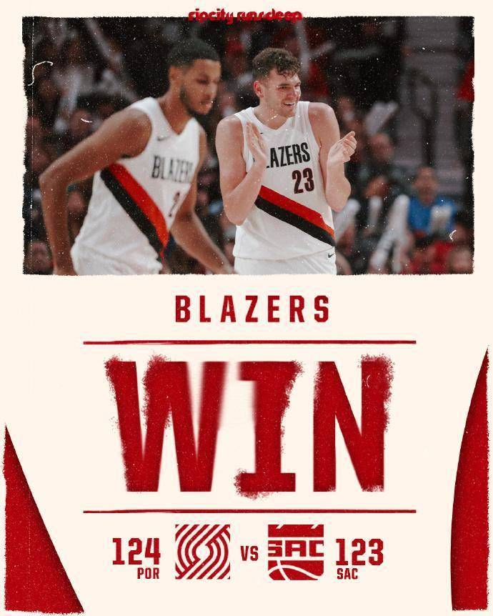 罚球, 者在主场迎, 下场 罚球, 者在主场迎, 下场