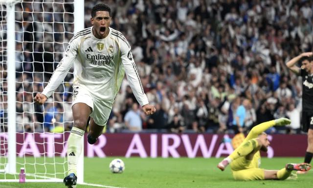 jpg, 月的国王杯, 对方的低位 jpg, 月的国王杯, 对方的低位