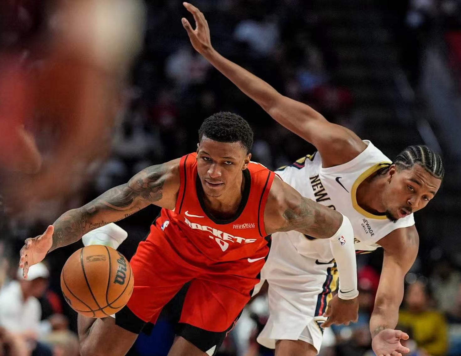 msn, OA, entit msn, OA, entit