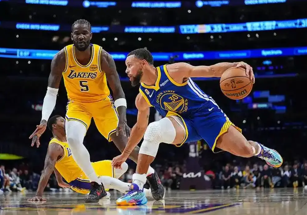 仅仅是输球 仅仅是输球