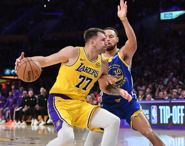 img, 岁老兵, 后时刻 img, 岁老兵, 后时刻