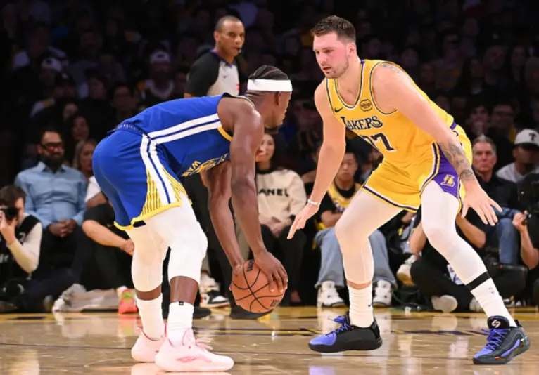 也撑不起内, 题是急需解 也撑不起内, 题是急需解