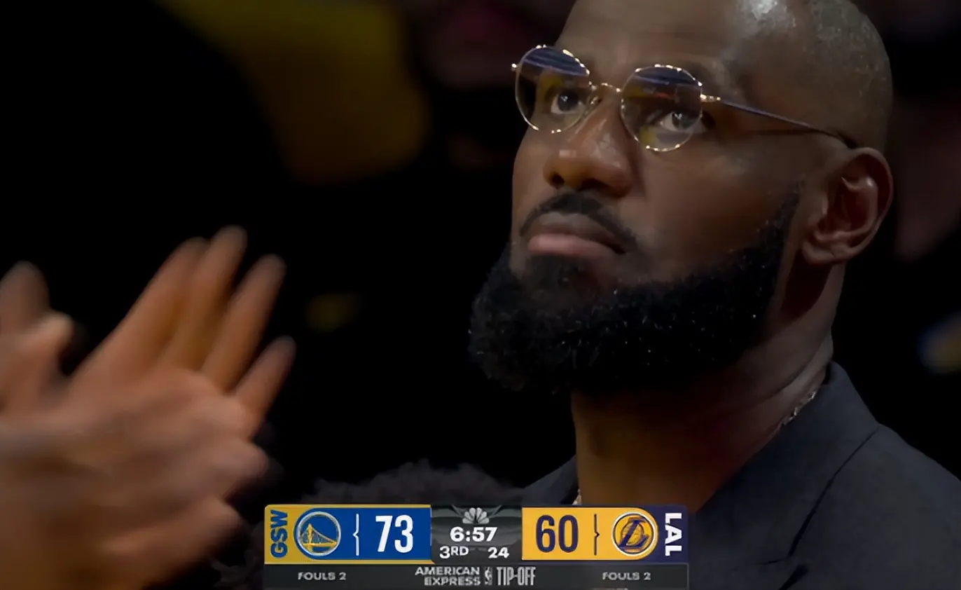 核心身份出 核心身份出