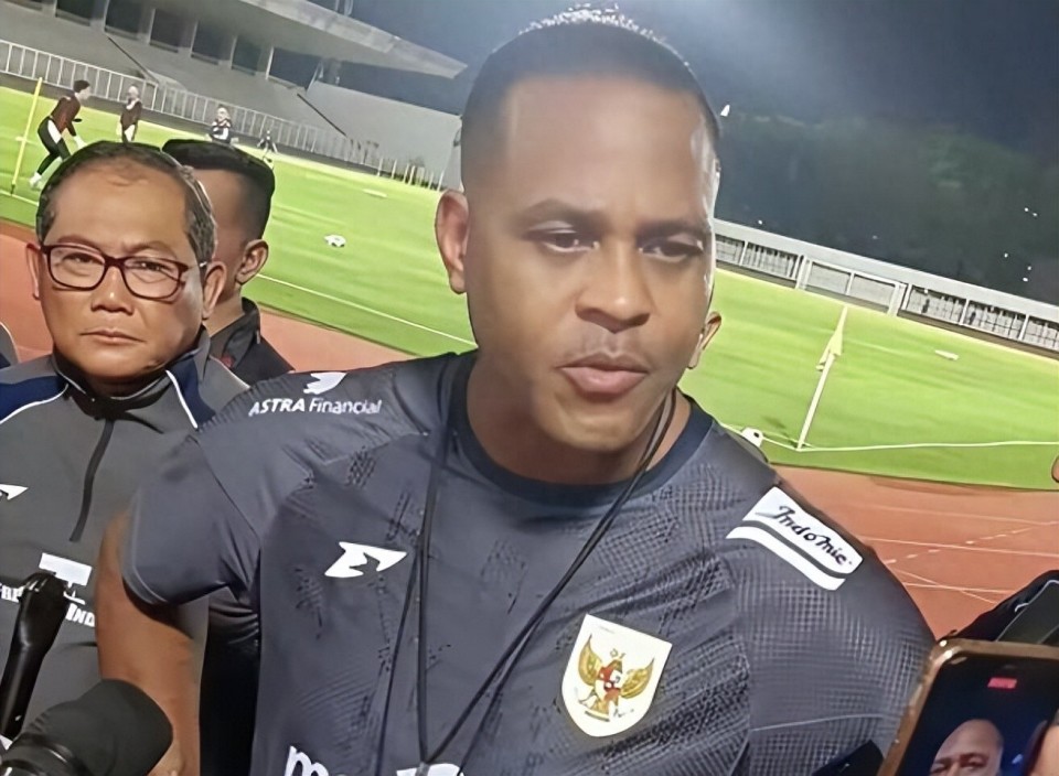 令人意外的, xbcod, src