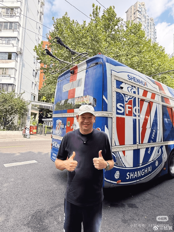 遇申花巴士, 斯基坦言要, div 遇申花巴士, 斯基坦言要, div