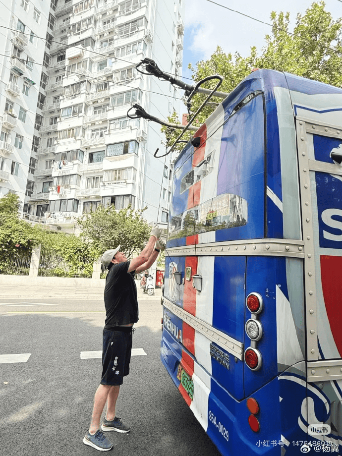 欢迎大家偶, cn 欢迎大家偶, cn