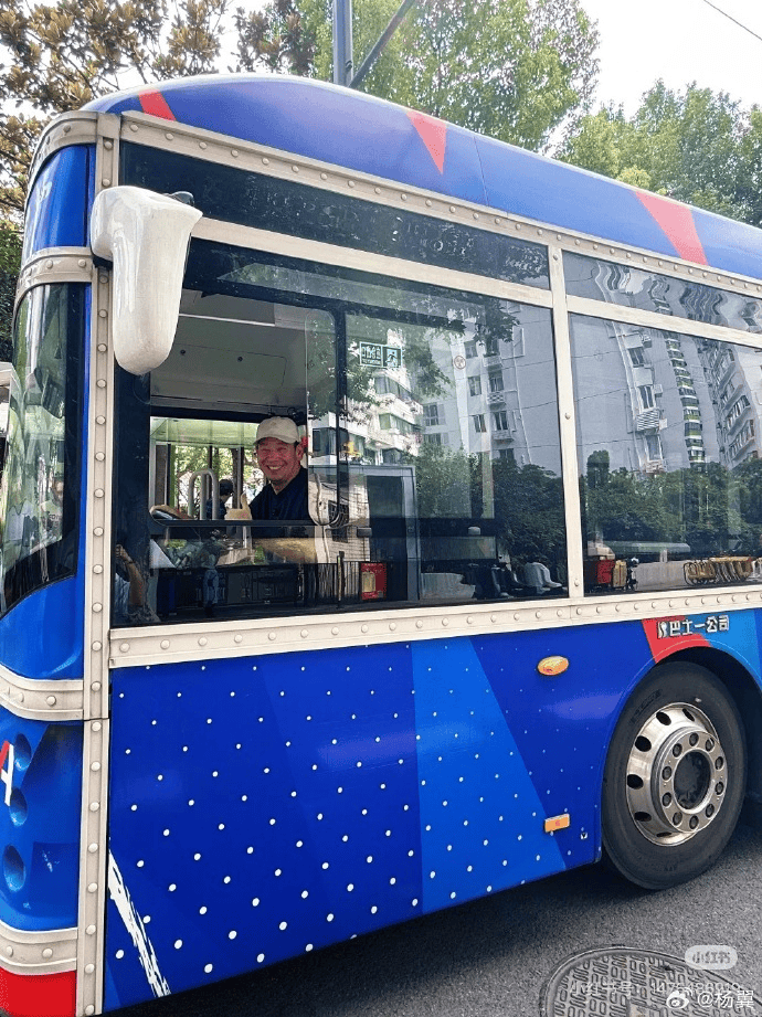 胜利, src, AA 胜利, src, AA