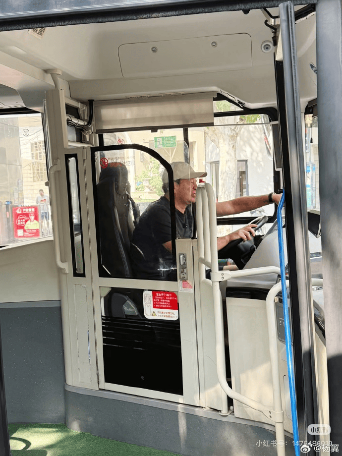 cn, 被皮塔 cn, 被皮塔