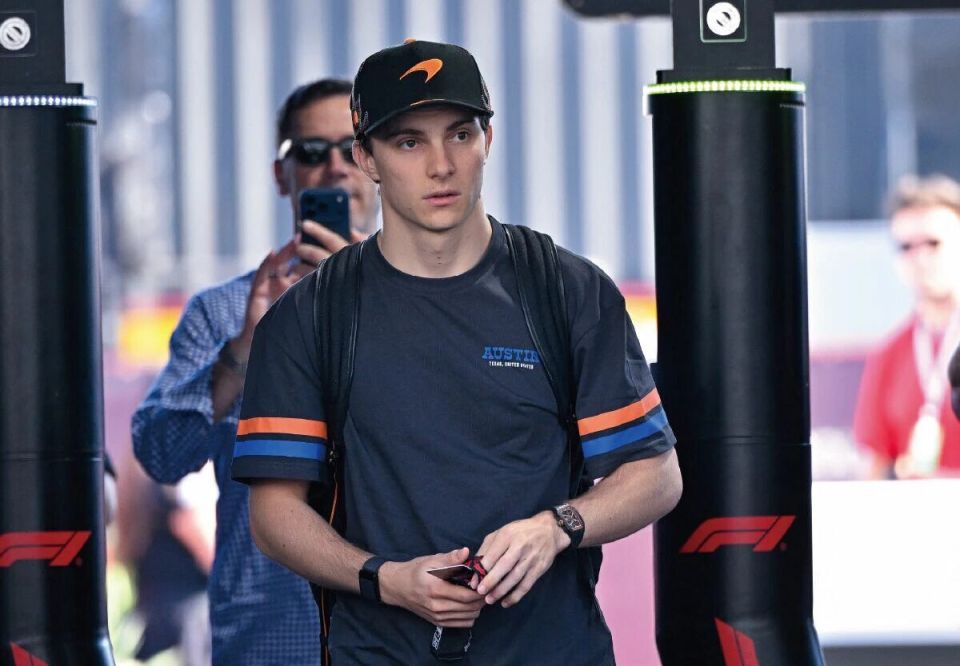 但在赛季还 但在赛季还