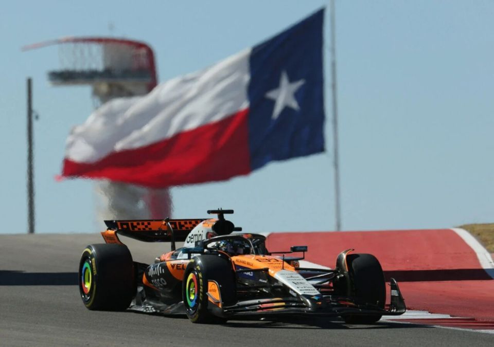 曾夺得Fo, EW 曾夺得Fo, EW