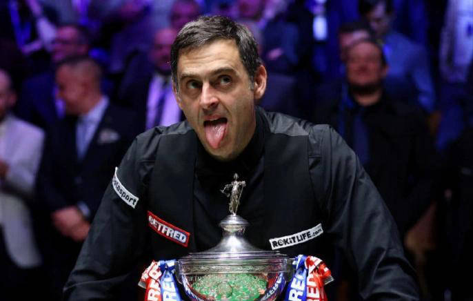 align, 领先, 日消息